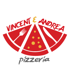 Vincent & Andrea